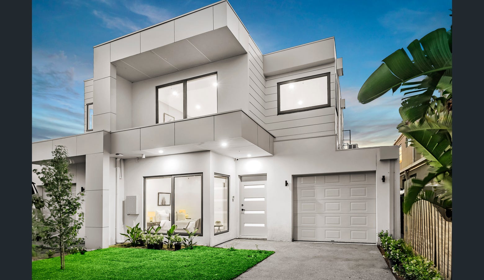 Featured Service Image